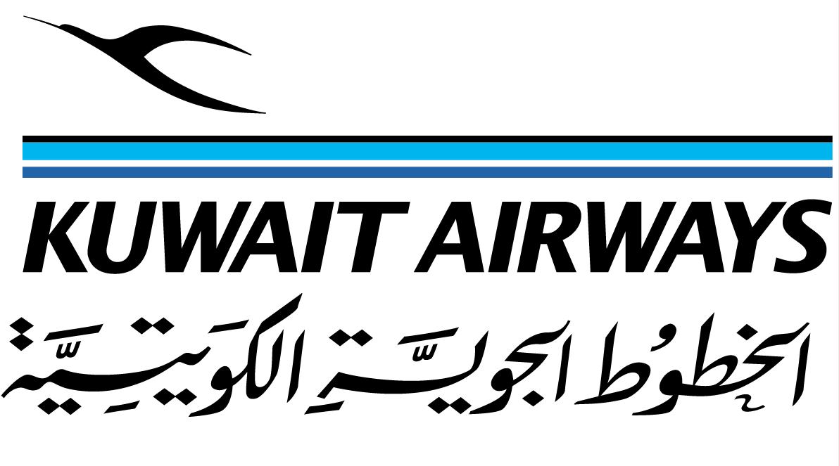 Kuwaitairways