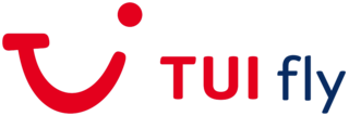 TUI_fly