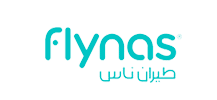 flynas