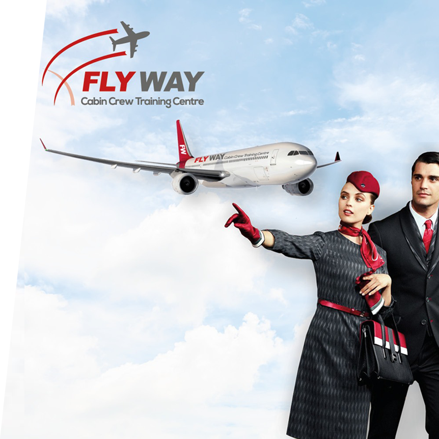 Vidéo FLYWAY